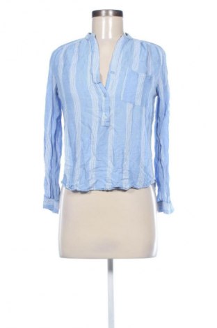 Bluzka damska Unbranded, Rozmiar S, Kolor Kolorowy, Cena 43,68 zł