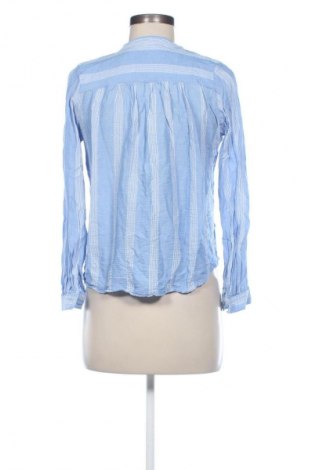 Bluzka damska Unbranded, Rozmiar S, Kolor Kolorowy, Cena 43,68 zł