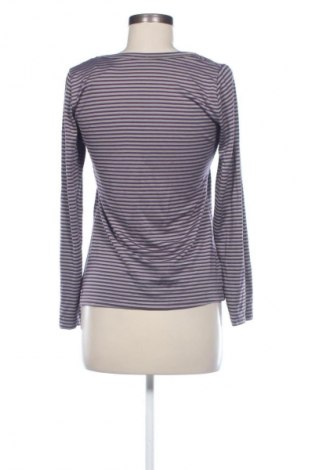 Bluză de femei Unbranded, Mărime S, Culoare Multicolor, Preț 52,05 Lei