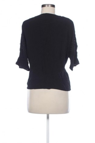 Bluză de femei Unbranded, Mărime S, Culoare Negru, Preț 52,05 Lei