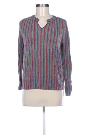 Bluză de femei Unbranded, Mărime S, Culoare Multicolor, Preț 52,05 Lei