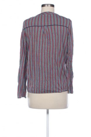 Bluză de femei Unbranded, Mărime S, Culoare Multicolor, Preț 52,05 Lei