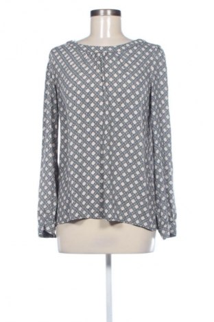 Bluzka damska Unbranded, Rozmiar S, Kolor Kolorowy, Cena 43,68 zł