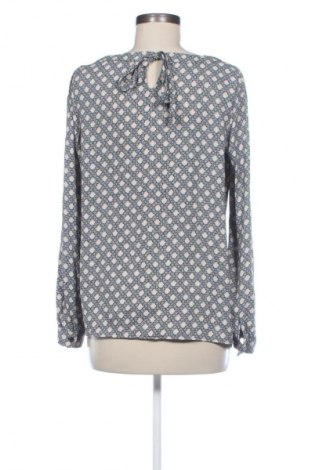 Bluzka damska Unbranded, Rozmiar S, Kolor Kolorowy, Cena 43,68 zł