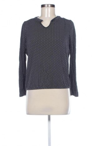 Bluzka damska Unbranded, Rozmiar S, Kolor Kolorowy, Cena 43,68 zł