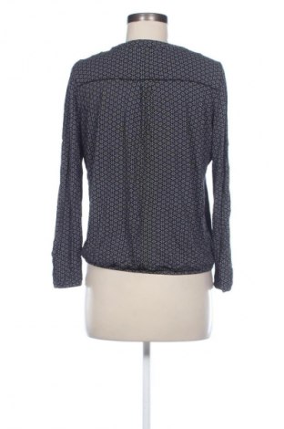 Bluzka damska Unbranded, Rozmiar S, Kolor Kolorowy, Cena 43,68 zł