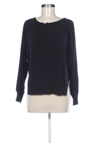 Damen Shirt Unbranded, Größe L, Farbe Schwarz, Preis 9,72 €