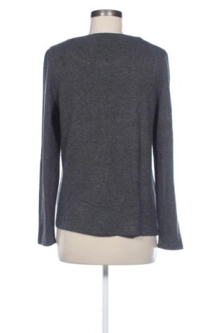 Damen Shirt Unbranded, Größe M, Farbe Grau, Preis 10,00 €