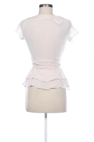 Bluzka damska Unbranded, Rozmiar M, Kolor Beżowy, Cena 43,68 zł