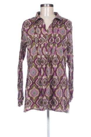 Damen Shirt Unbranded, Größe XL, Farbe Mehrfarbig, Preis € 9,72