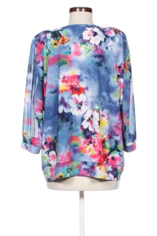 Damen Shirt Unbranded, Größe XL, Farbe Mehrfarbig, Preis 10,00 €