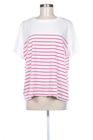 Damen Shirt Unbranded, Größe XXL, Farbe Mehrfarbig, Preis € 10,00