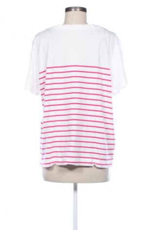 Damen Shirt Unbranded, Größe XXL, Farbe Mehrfarbig, Preis € 10,00