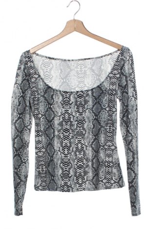 Bluzka damska Unbranded, Rozmiar XS, Kolor Kolorowy, Cena 44,94 zł