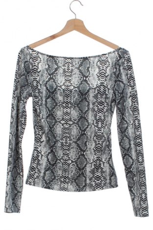 Bluzka damska Unbranded, Rozmiar XS, Kolor Kolorowy, Cena 44,94 zł