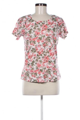 Bluzka damska Unbranded, Rozmiar L, Kolor Kolorowy, Cena 44,94 zł