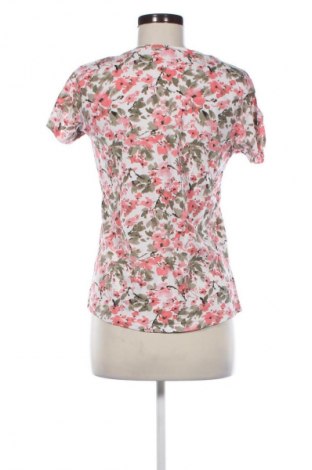 Bluzka damska Unbranded, Rozmiar L, Kolor Kolorowy, Cena 44,94 zł