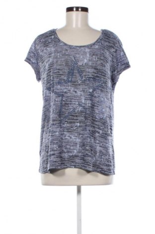 Damen Shirt Unbranded, Größe XL, Farbe Mehrfarbig, Preis 10,00 €