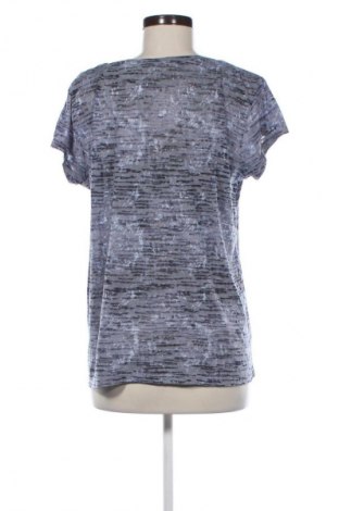 Damen Shirt Unbranded, Größe XL, Farbe Mehrfarbig, Preis 10,00 €