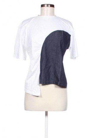Damen Shirt Unbranded, Größe L, Farbe Mehrfarbig, Preis 9,72 €