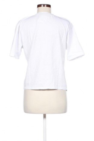Damen Shirt Unbranded, Größe L, Farbe Mehrfarbig, Preis 9,72 €