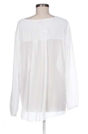 Damen Shirt Unbranded, Größe L, Farbe Weiß, Preis 10,00 €