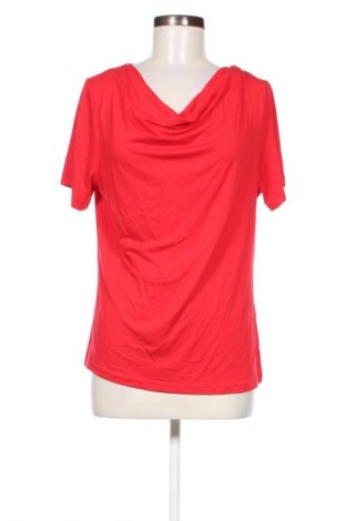 Damen Shirt Unbranded, Größe XL, Farbe Rot, Preis 10,00 €