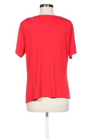 Damen Shirt Unbranded, Größe XL, Farbe Rot, Preis 10,00 €