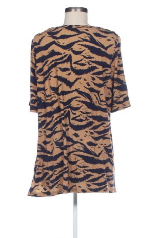 Damen Shirt Unbranded, Größe XXL, Farbe Mehrfarbig, Preis € 10,00