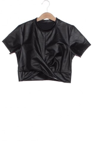 Damen Shirt Unbranded, Größe XS, Farbe Schwarz, Preis € 10,00