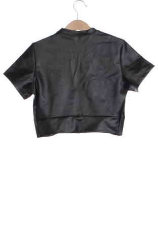 Damen Shirt Unbranded, Größe XS, Farbe Schwarz, Preis € 10,00