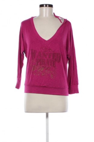 Damen Shirt Unbranded, Größe S, Farbe Rosa, Preis 9,72 €