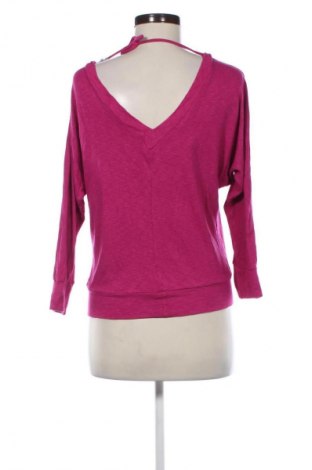Damen Shirt Unbranded, Größe S, Farbe Rosa, Preis 9,72 €