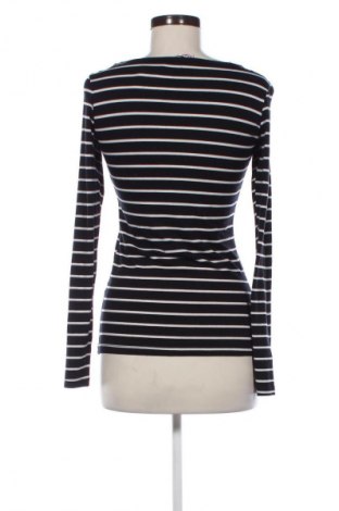 Damen Shirt Unbranded, Größe L, Farbe Mehrfarbig, Preis 10,01 €