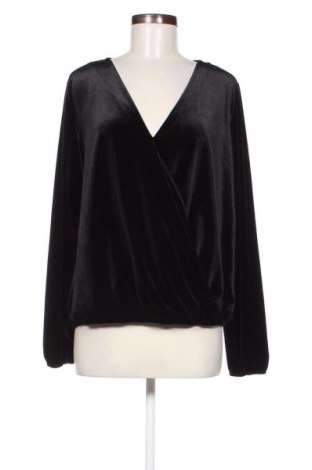 Damen Shirt Unbranded, Größe L, Farbe Schwarz, Preis 10,00 €