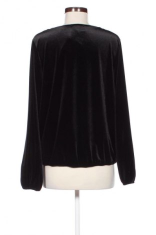 Damen Shirt Unbranded, Größe L, Farbe Schwarz, Preis 10,00 €