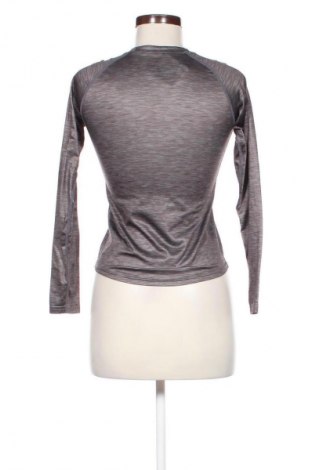 Bluzka damska Unbranded, Rozmiar M, Kolor Szary, Cena 52,87 zł