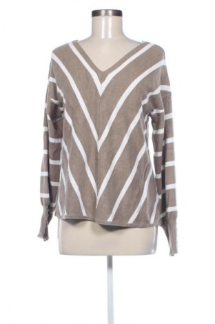 Bluzka damska Unbranded, Rozmiar M, Kolor Kolorowy, Cena 44,94 zł