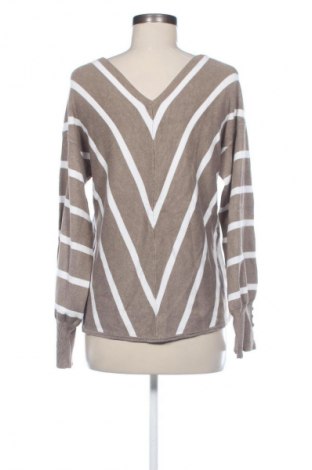 Bluzka damska Unbranded, Rozmiar M, Kolor Kolorowy, Cena 44,94 zł
