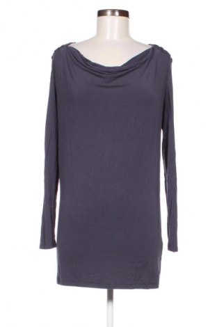Damen Shirt Unbranded, Größe M, Farbe Blau, Preis 10,00 €