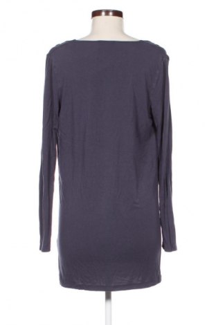 Damen Shirt Unbranded, Größe M, Farbe Blau, Preis 10,00 €