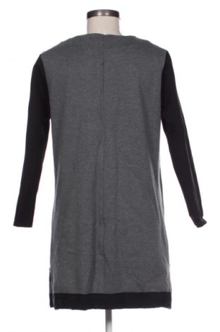 Bluzka damska Unbranded, Rozmiar M, Kolor Kolorowy, Cena 43,68 zł