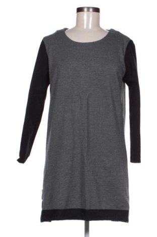Bluzka damska Unbranded, Rozmiar M, Kolor Kolorowy, Cena 43,68 zł