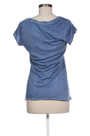 Damen Shirt Unbranded, Größe M, Farbe Blau, Preis € 9,71