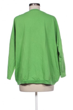 Damen Shirt Unbranded, Größe M, Farbe Grün, Preis 10,01 €