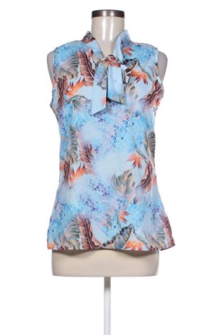 Damen Shirt Unbranded, Größe L, Farbe Mehrfarbig, Preis 9,72 €