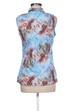 Damen Shirt Unbranded, Größe L, Farbe Mehrfarbig, Preis 9,72 €