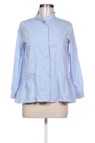 Bluzka damska Unbranded, Rozmiar M, Kolor Kolorowy, Cena 45,00 zł