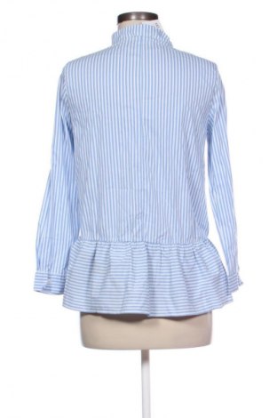 Bluzka damska Unbranded, Rozmiar M, Kolor Kolorowy, Cena 45,00 zł