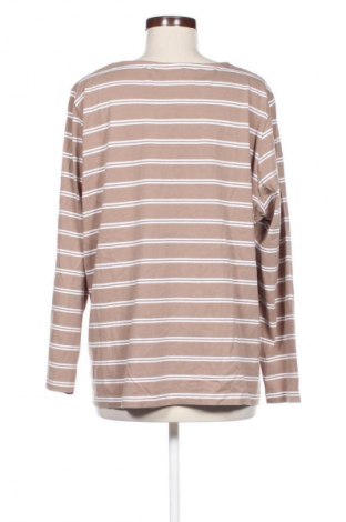 Damen Shirt Unbranded, Größe 3XL, Farbe Mehrfarbig, Preis 10,00 €